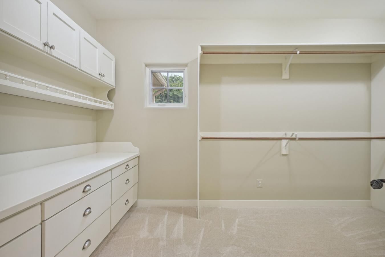 5420 Moorland Lane, Bethesda, MD, 20814, United States, 7 Bedrooms Bedrooms, ,5 BathroomsBathrooms,Residential,For Sale,5420 Moorland Lane,1633507