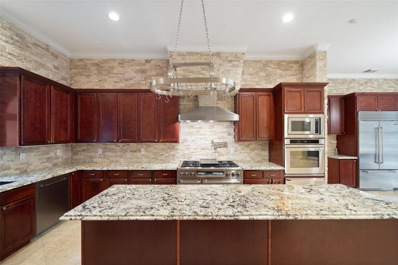 4103 Stratus Court, Spring, Texas, 77386, United States, 6 Bedrooms Bedrooms, ,4 BathroomsBathrooms,Residential,For Sale,4103 Stratus Court,1633495