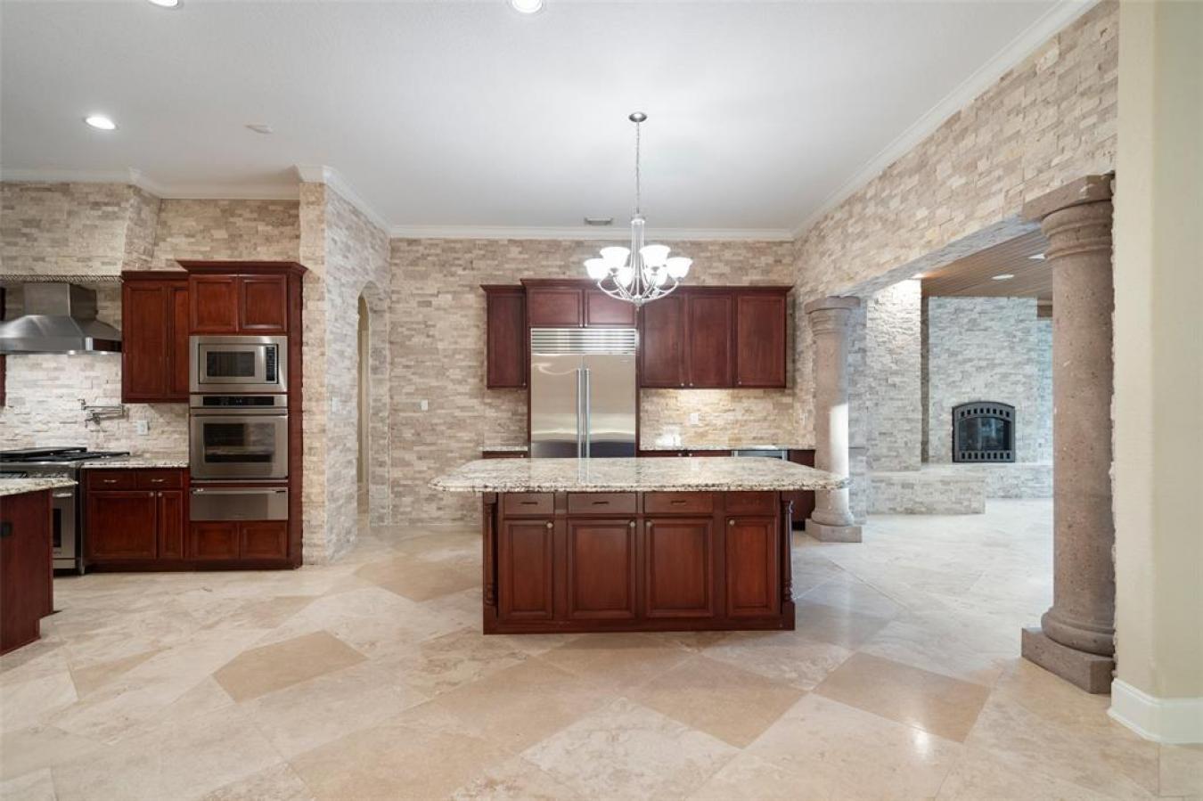 4103 Stratus Court, Spring, Texas, 77386, United States, 6 Bedrooms Bedrooms, ,4 BathroomsBathrooms,Residential,For Sale,4103 Stratus Court,1633495