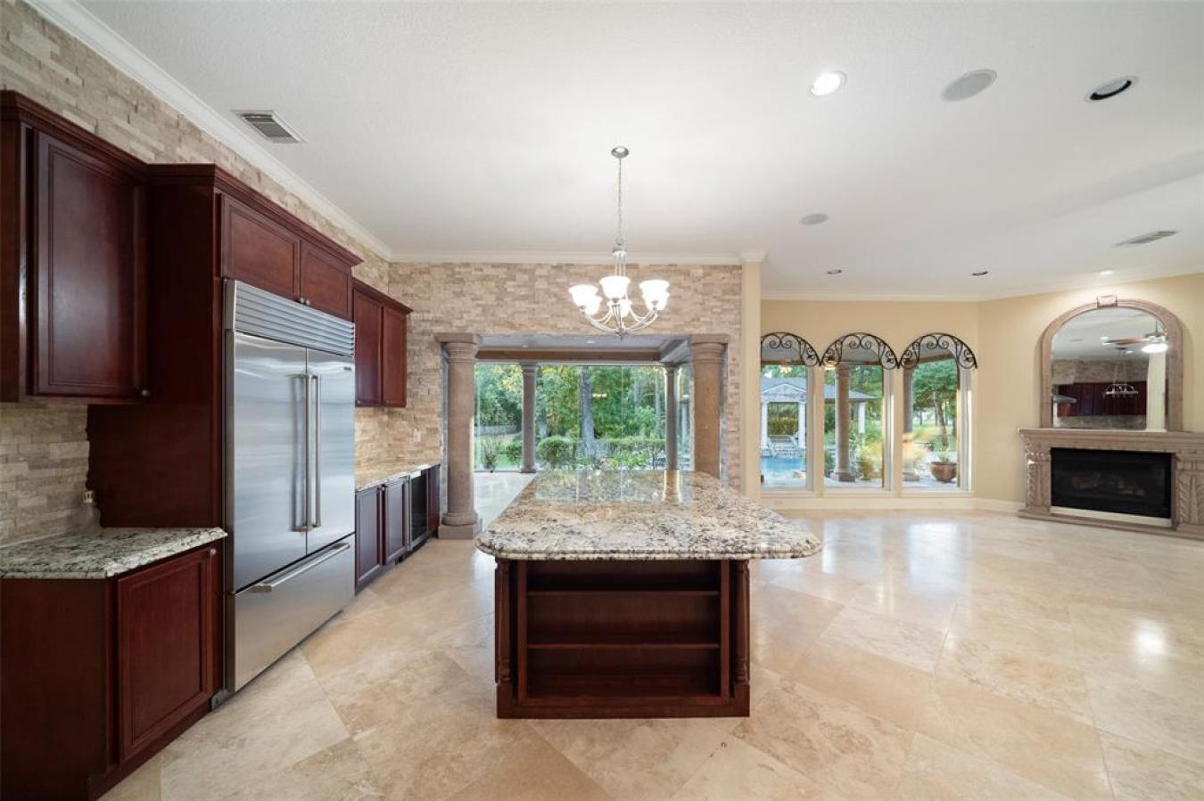 4103 Stratus Court, Spring, Texas, 77386, United States, 6 Bedrooms Bedrooms, ,4 BathroomsBathrooms,Residential,For Sale,4103 Stratus Court,1633495