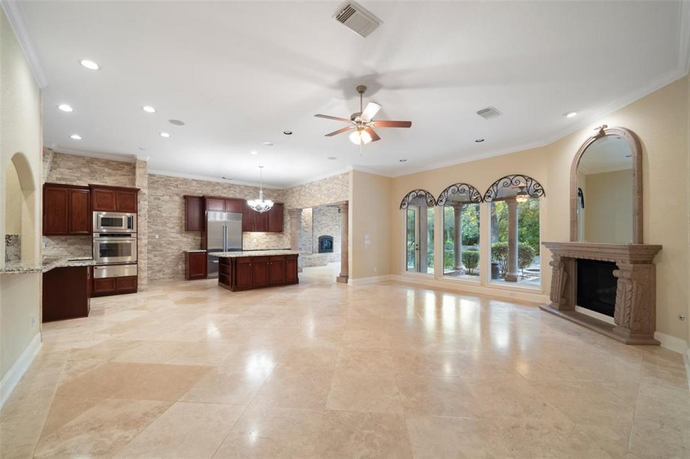 4103 Stratus Court, Spring, Texas, 77386, United States, 6 Bedrooms Bedrooms, ,4 BathroomsBathrooms,Residential,For Sale,4103 Stratus Court,1633495