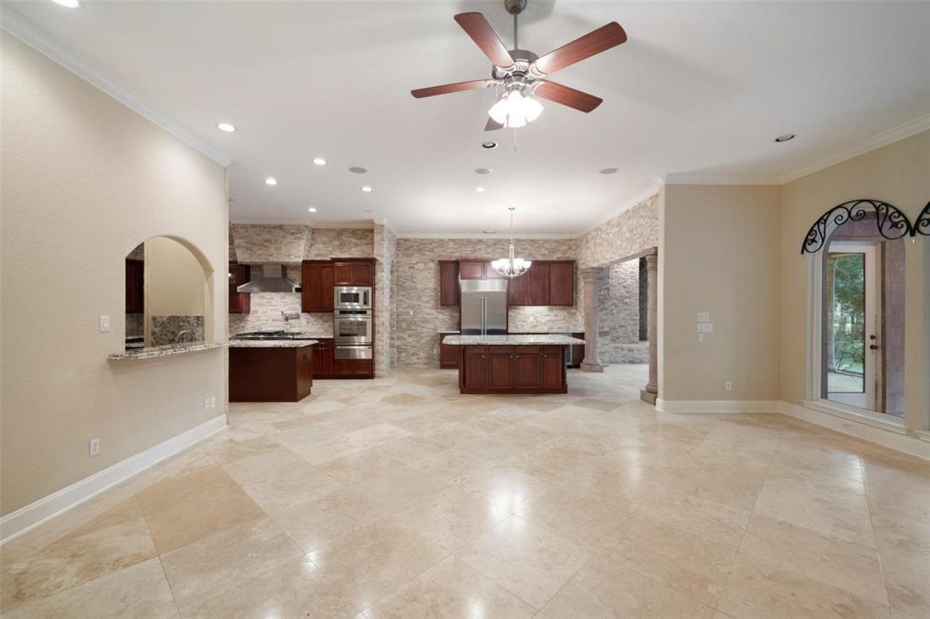 4103 Stratus Court, Spring, Texas, 77386, United States, 6 Bedrooms Bedrooms, ,4 BathroomsBathrooms,Residential,For Sale,4103 Stratus Court,1633495