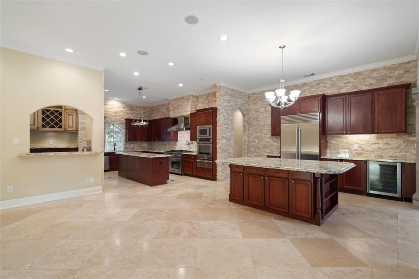 4103 Stratus Court, Spring, Texas, 77386, United States, 6 Bedrooms Bedrooms, ,4 BathroomsBathrooms,Residential,For Sale,4103 Stratus Court,1633495