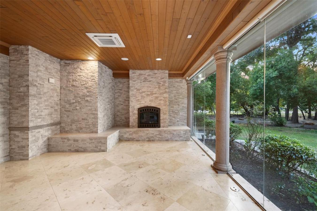 4103 Stratus Court, Spring, Texas, 77386, United States, 6 Bedrooms Bedrooms, ,4 BathroomsBathrooms,Residential,For Sale,4103 Stratus Court,1633495