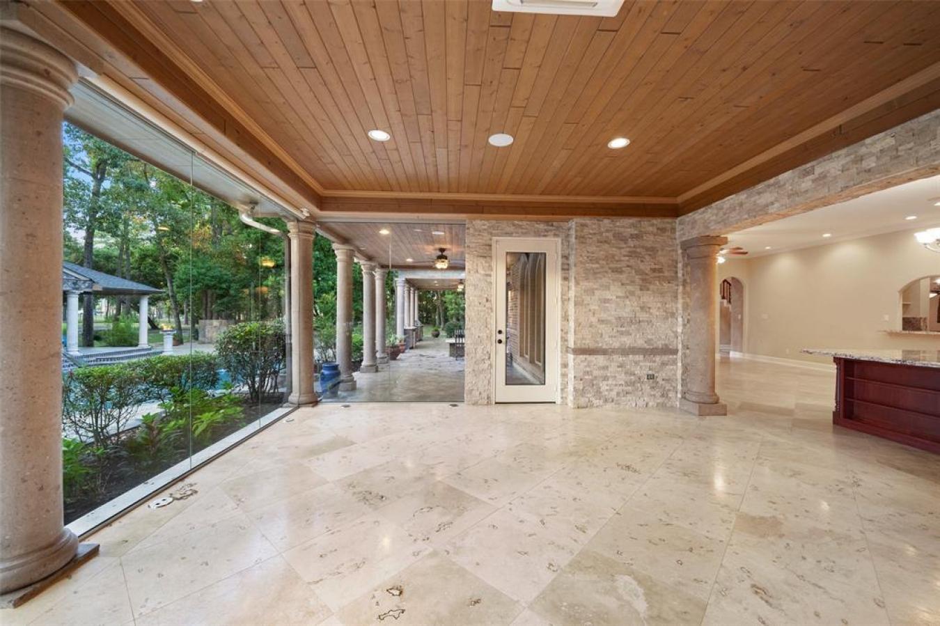 4103 Stratus Court, Spring, Texas, 77386, United States, 6 Bedrooms Bedrooms, ,4 BathroomsBathrooms,Residential,For Sale,4103 Stratus Court,1633495