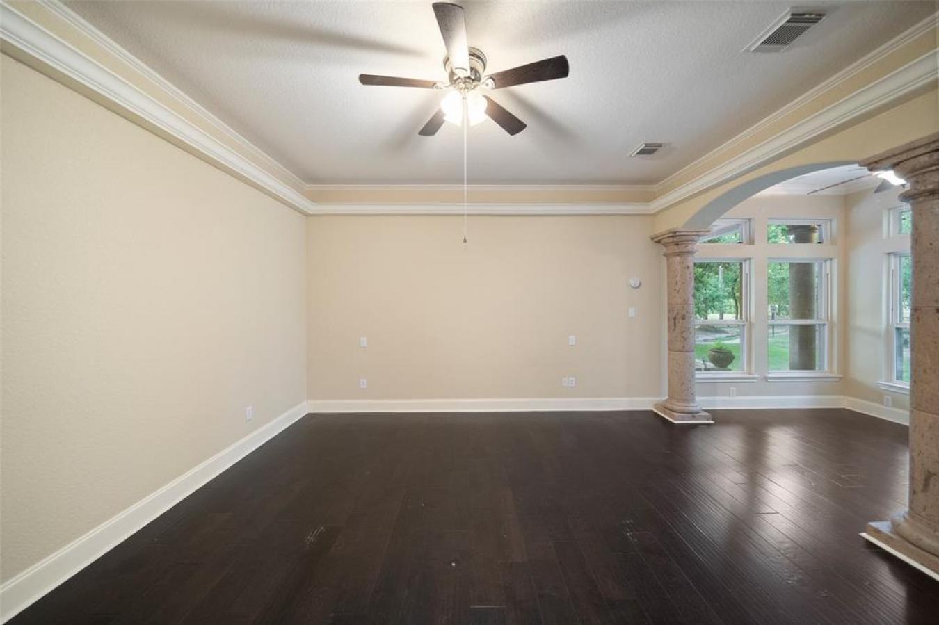 4103 Stratus Court, Spring, Texas, 77386, United States, 6 Bedrooms Bedrooms, ,4 BathroomsBathrooms,Residential,For Sale,4103 Stratus Court,1633495