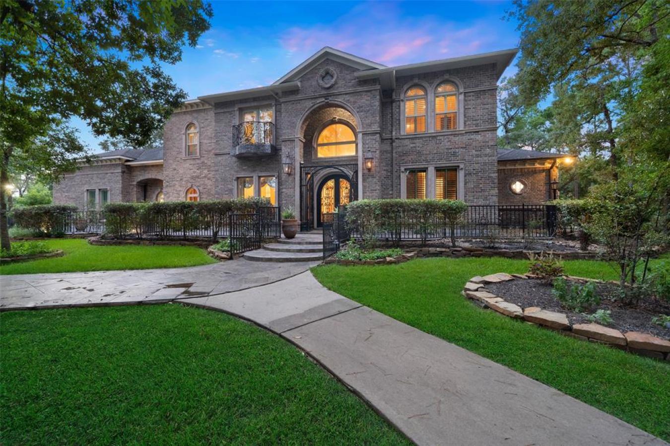 4103 Stratus Court, Spring, Texas, 77386, United States, 6 Bedrooms Bedrooms, ,4 BathroomsBathrooms,Residential,For Sale,4103 Stratus Court,1633495