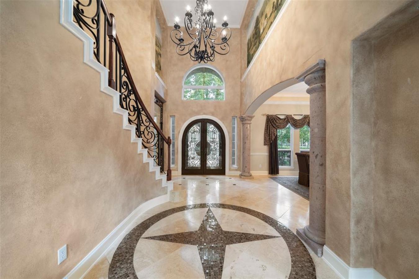 4103 Stratus Court, Spring, Texas, 77386, United States, 6 Bedrooms Bedrooms, ,4 BathroomsBathrooms,Residential,For Sale,4103 Stratus Court,1633495