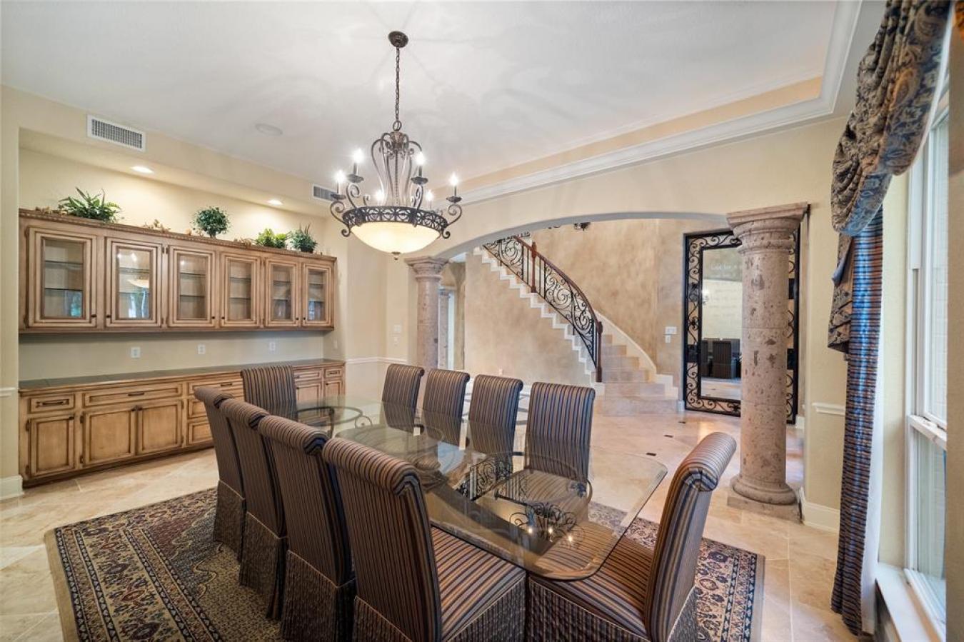 4103 Stratus Court, Spring, Texas, 77386, United States, 6 Bedrooms Bedrooms, ,4 BathroomsBathrooms,Residential,For Sale,4103 Stratus Court,1633495