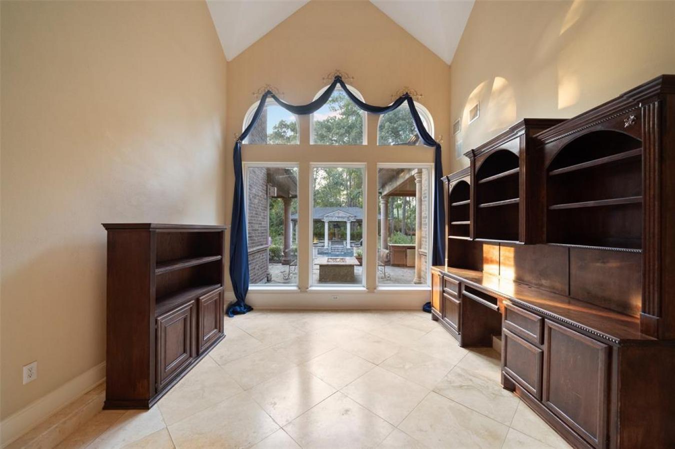 4103 Stratus Court, Spring, Texas, 77386, United States, 6 Bedrooms Bedrooms, ,4 BathroomsBathrooms,Residential,For Sale,4103 Stratus Court,1633495