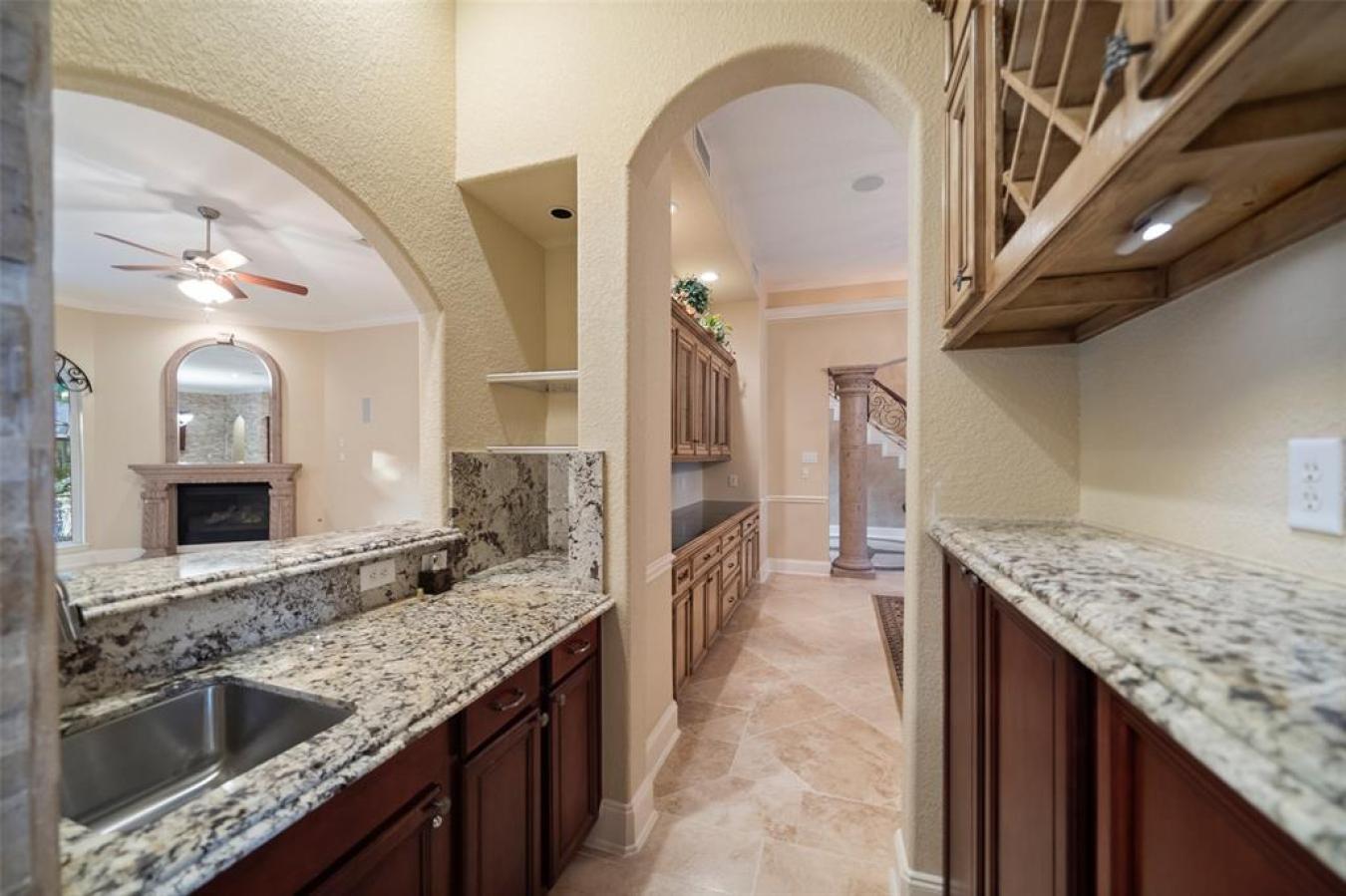 4103 Stratus Court, Spring, Texas, 77386, United States, 6 Bedrooms Bedrooms, ,4 BathroomsBathrooms,Residential,For Sale,4103 Stratus Court,1633495