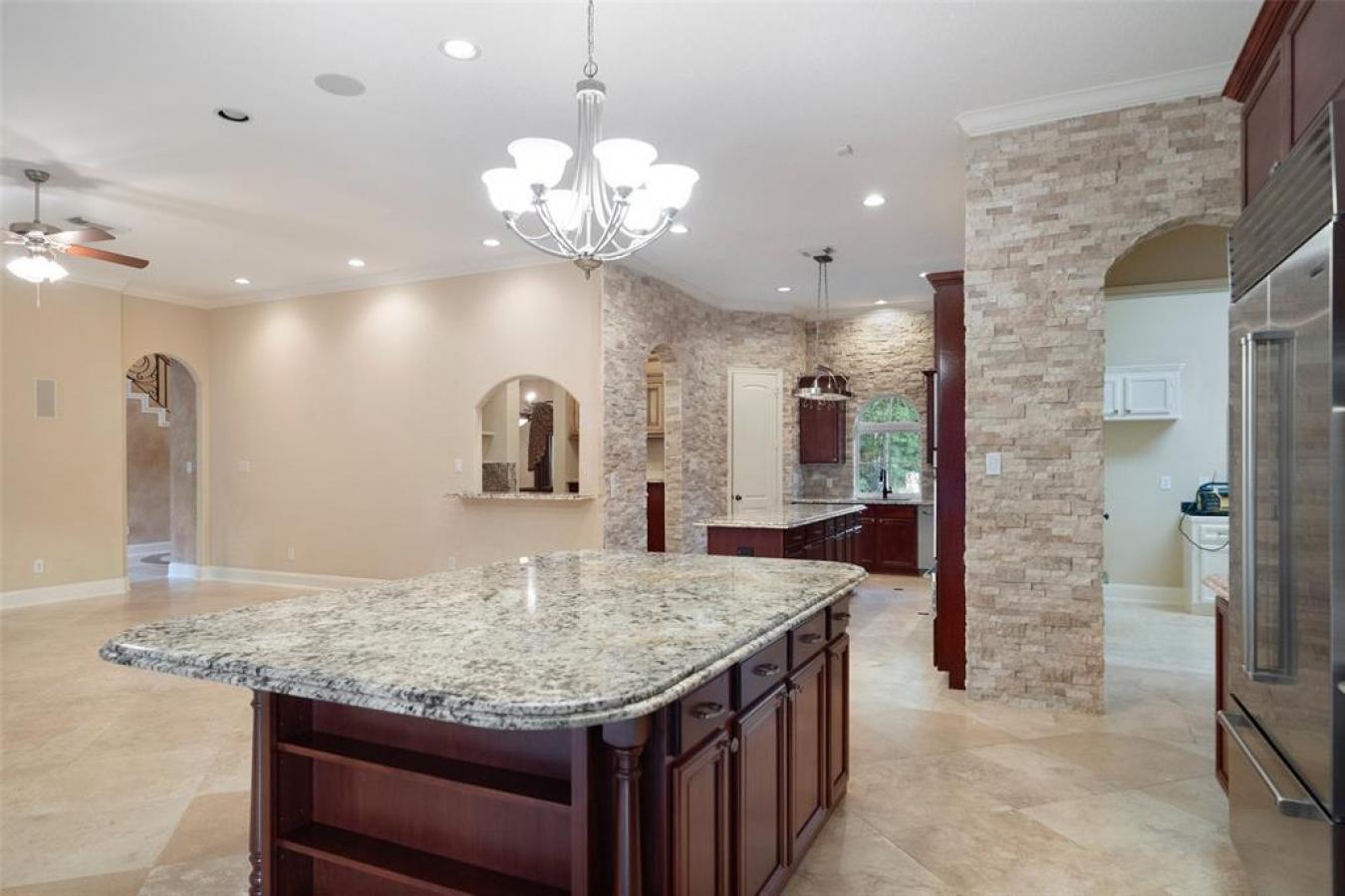 4107 Stratus Court, Spring, TX, 77386, United States, 6 Bedrooms Bedrooms, ,4 BathroomsBathrooms,Residential,For Sale,4107 Stratus Court,1633494