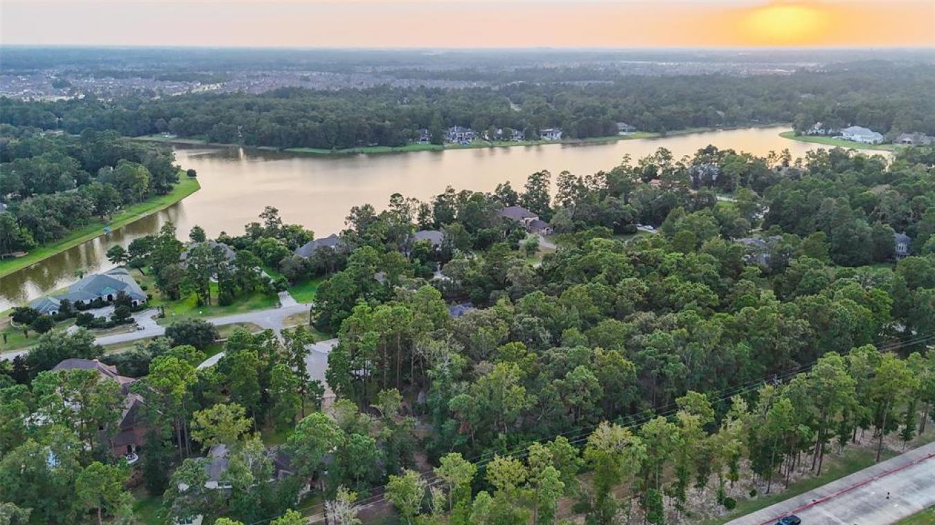 4102 Trench Lane, Spring, TX, 77386, United States, ,Residential,For Sale,4102 Trench Lane,1633493 4102 Trench Lane, Spring, TX, 77386, United States, ,Residential,For Sale,4102 Trench Lane,1633493