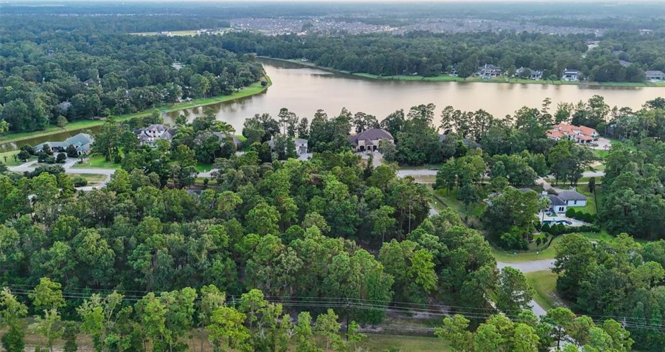 4102 Trench Lane, Spring, TX, 77386, United States, ,Residential,For Sale,4102 Trench Lane,1633493