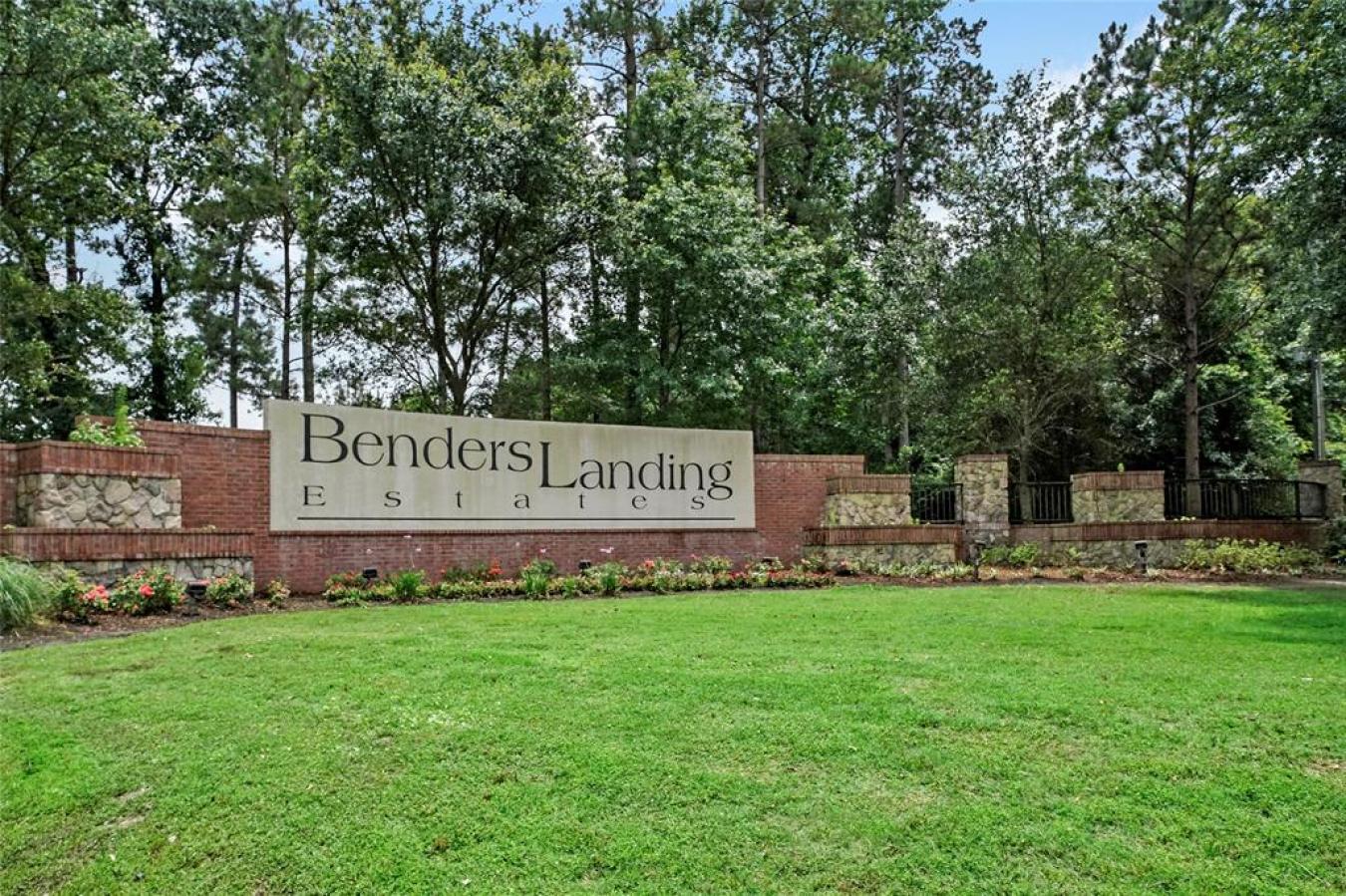 4102 Trench Lane, Spring, TX, 77386, United States, ,Residential,For Sale,4102 Trench Lane,1633493