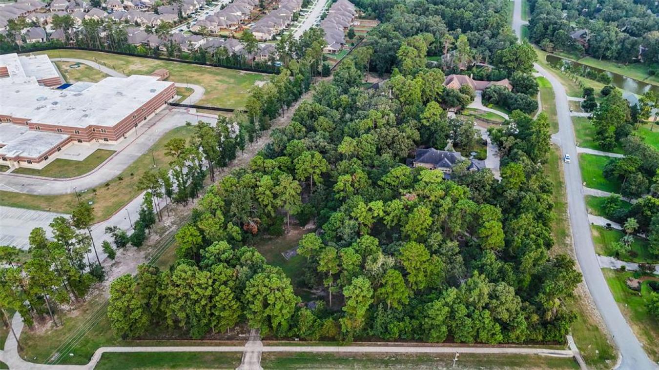 4102 Trench Lane, Spring, TX, 77386, United States, ,Residential,For Sale,4102 Trench Lane,1633493