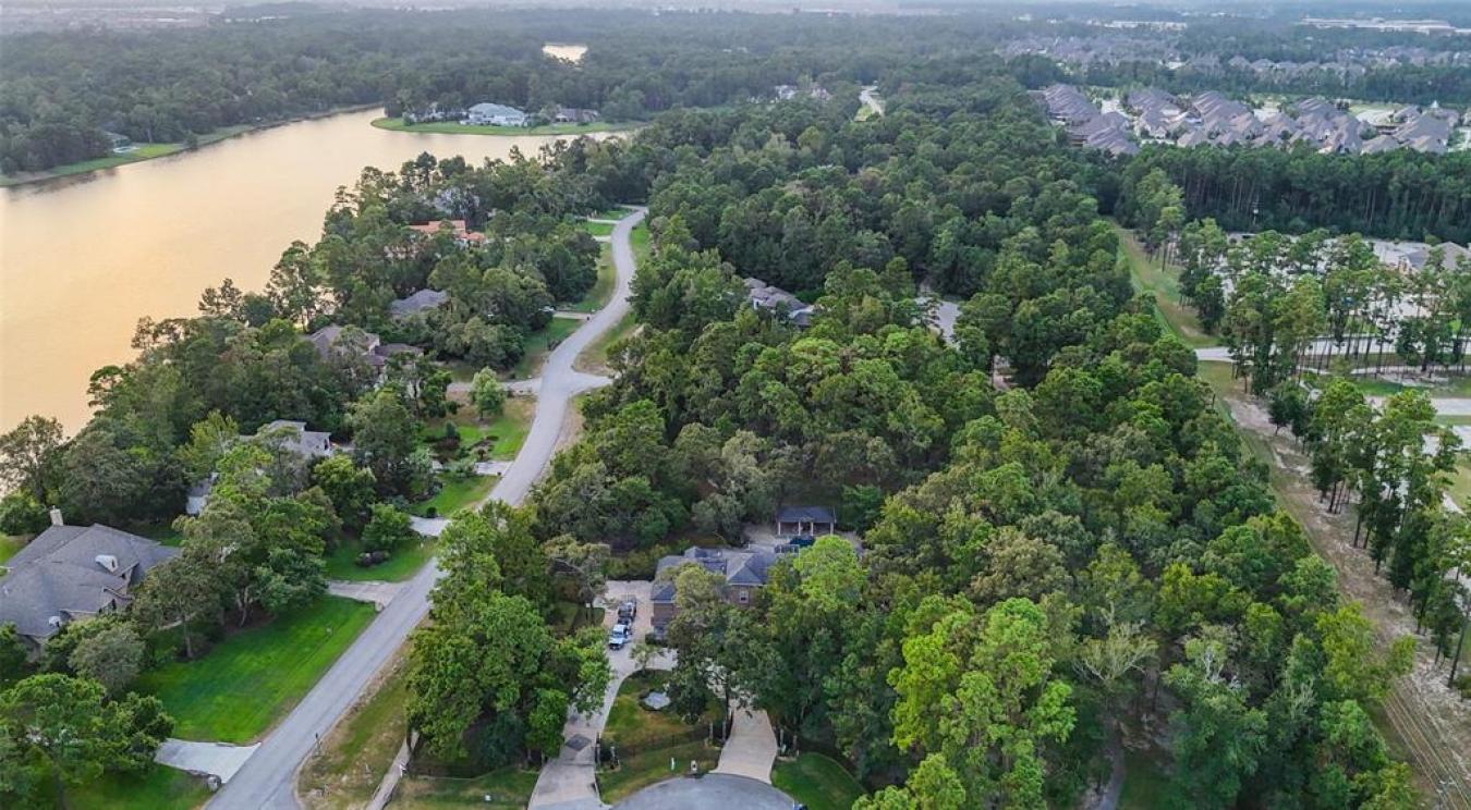 4102 Trench Lane, Spring, TX, 77386, United States, ,Residential,For Sale,4102 Trench Lane,1633493