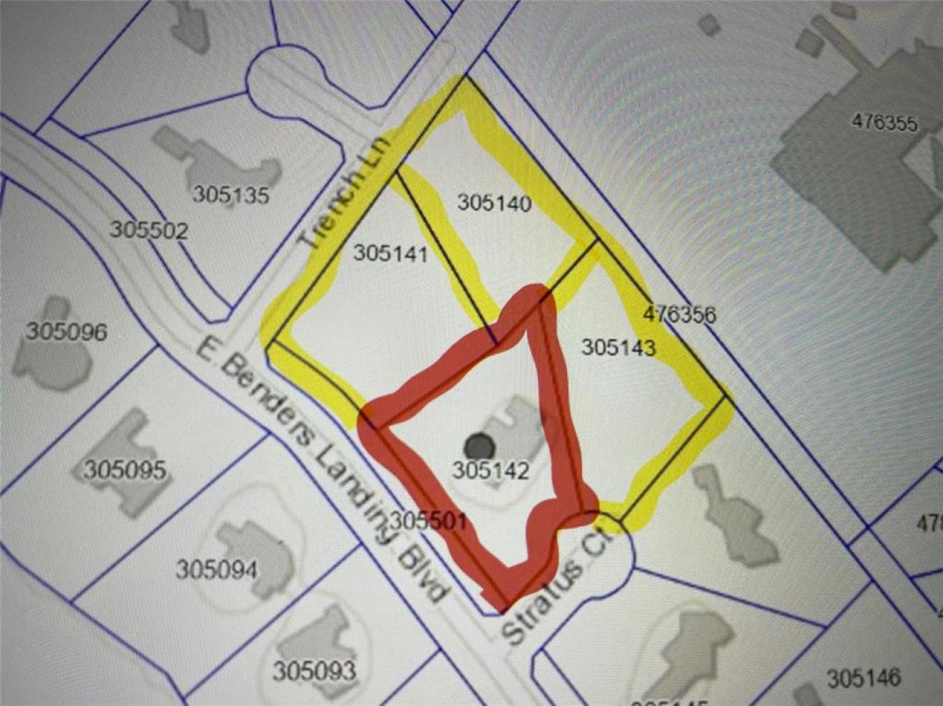 4102 Trench Lane, Spring, TX, 77386, United States, ,Residential,For Sale,4102 Trench Lane,1633493