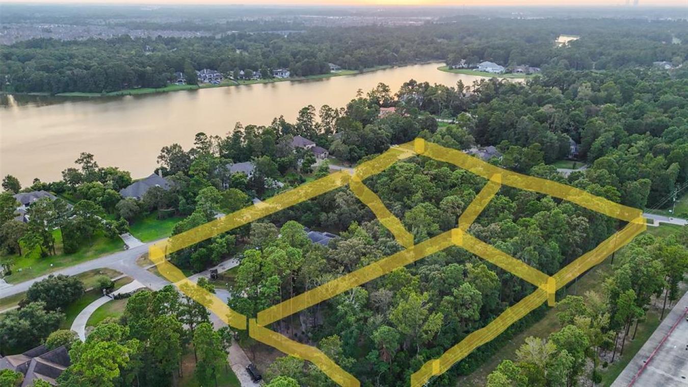 4102 Trench Lane, Spring, TX, 77386, United States, ,Residential,For Sale,4102 Trench Lane,1633493