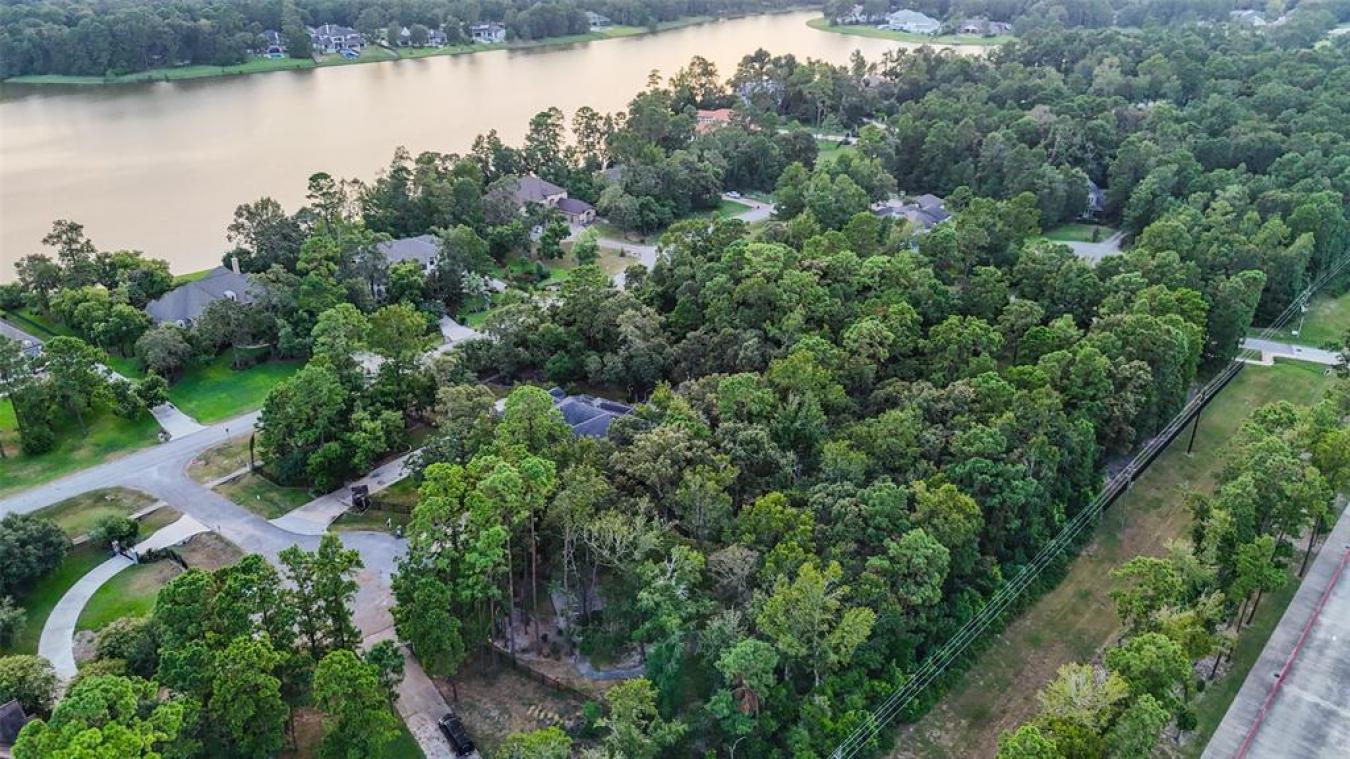 4102 Trench Lane, Spring, TX, 77386, United States, ,Residential,For Sale,4102 Trench Lane,1633493