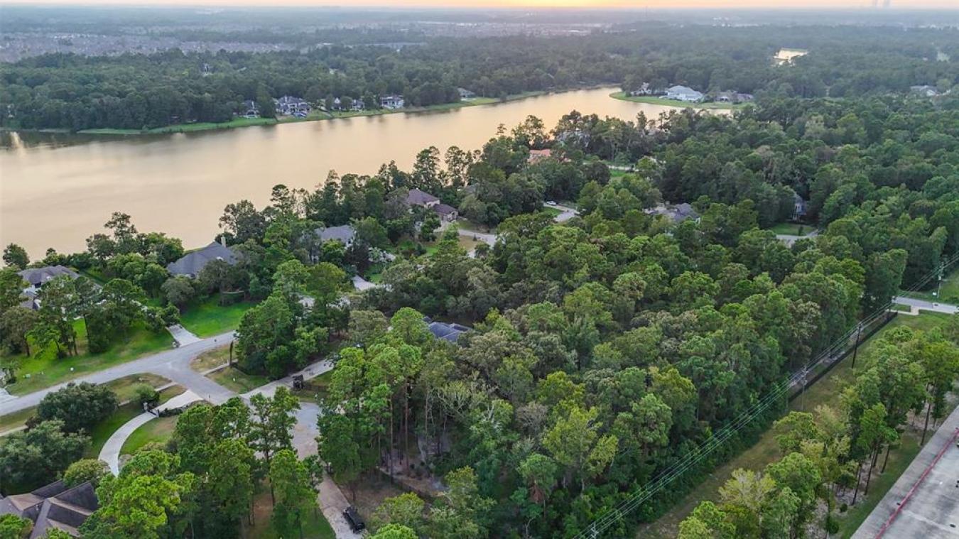 4102 Trench Lane, Spring, TX, 77386, United States, ,Residential,For Sale,4102 Trench Lane,1633493