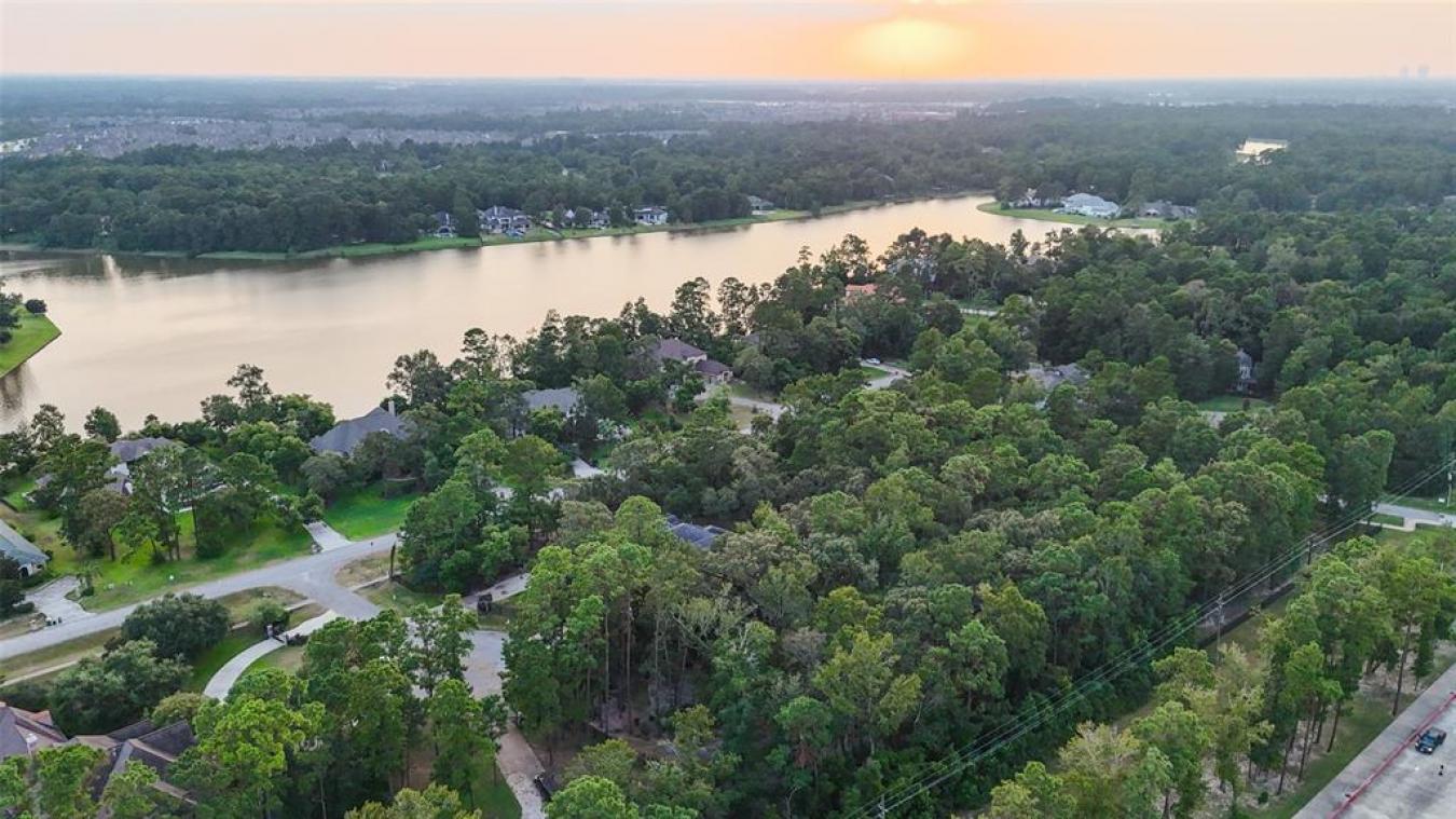 4102 Trench Lane, Spring, TX, 77386, United States, ,Residential,For Sale,4102 Trench Lane,1633493