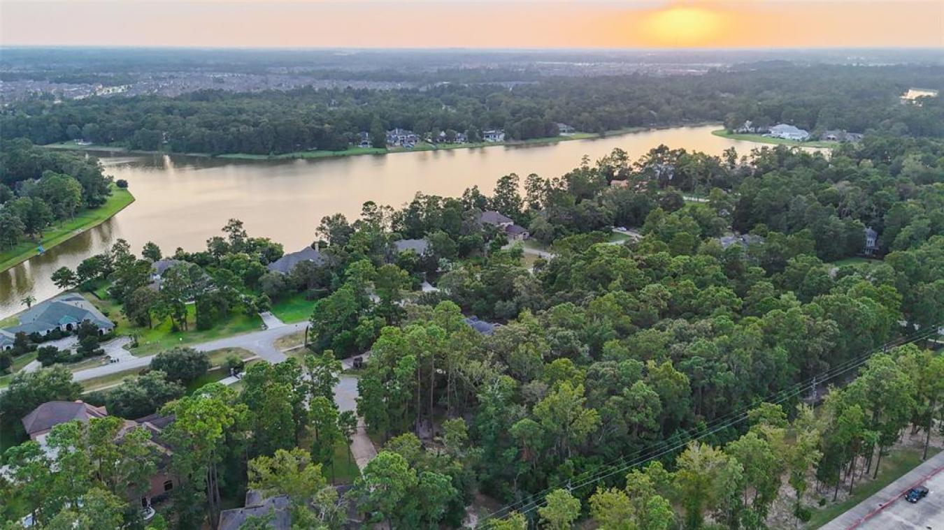 4102 Trench Lane, Spring, TX, 77386, United States, ,Residential,For Sale,4102 Trench Lane,1633493