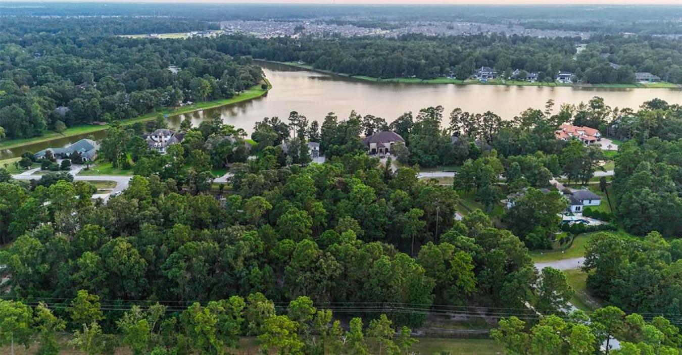 4102 Trench Lane, Spring, TX, 77386, United States, ,Residential,For Sale,4102 Trench Lane,1633493