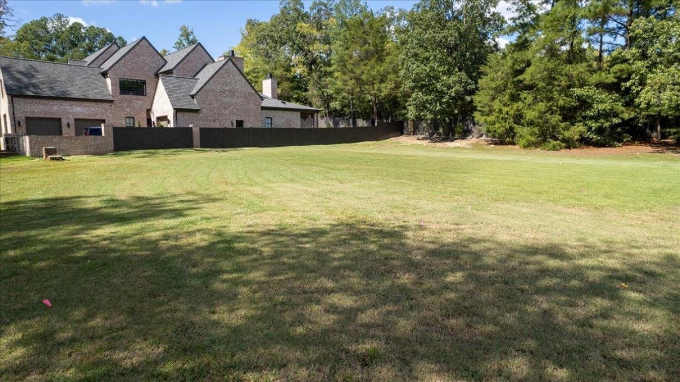 Build the home of your dreams in the Exclusive Gated Luxury Community – image 8