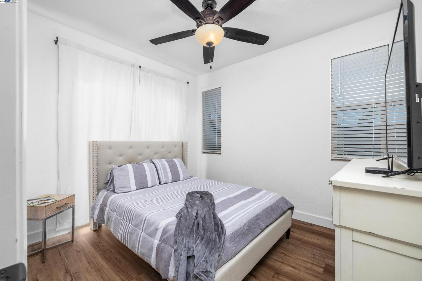 2765 Patcham Common, Livermore, California, 94550, United States, 4 Bedrooms Bedrooms, ,3 BathroomsBathrooms,Residential,For Sale,2765 Patcham Common,1636166