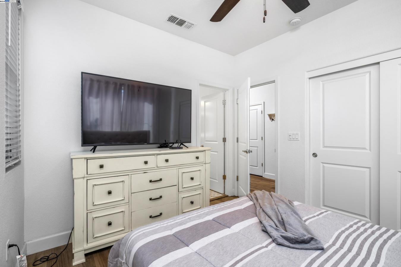 2765 Patcham Common, Livermore, California, 94550, United States, 4 Bedrooms Bedrooms, ,3 BathroomsBathrooms,Residential,For Sale,2765 Patcham Common,1636166