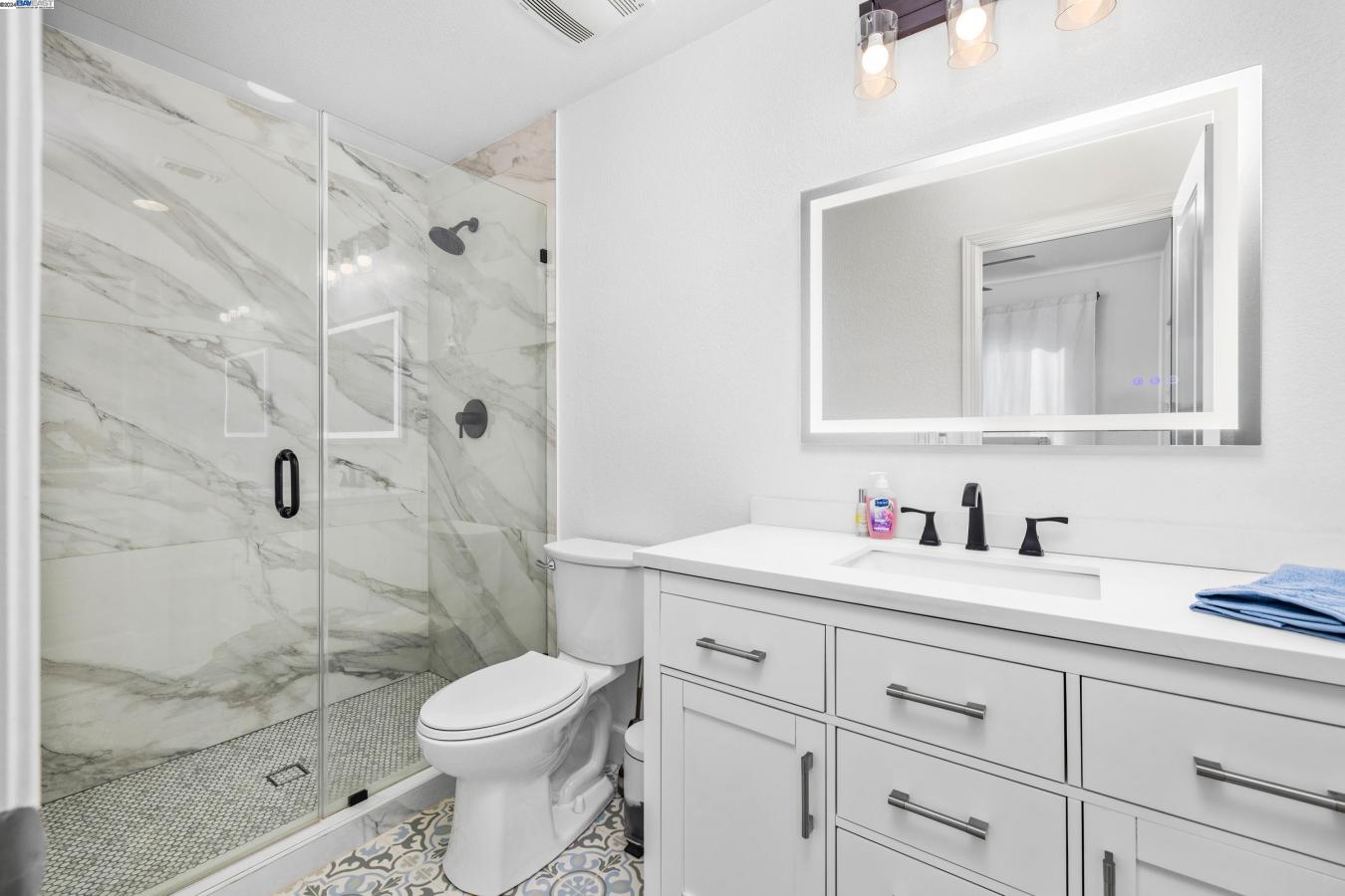 2765 Patcham Common, Livermore, California, 94550, United States, 4 Bedrooms Bedrooms, ,3 BathroomsBathrooms,Residential,For Sale,2765 Patcham Common,1636166