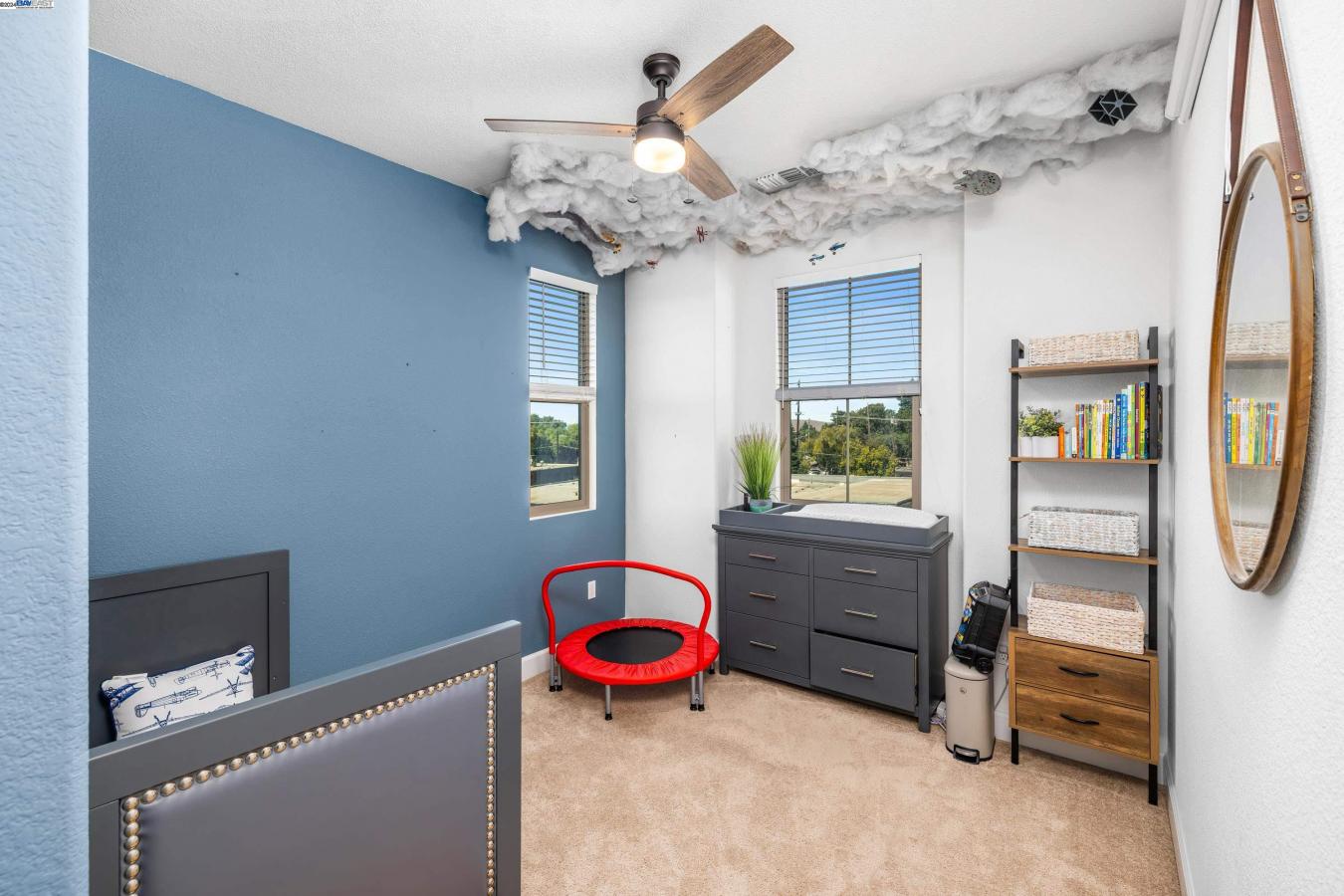 2765 Patcham Common, Livermore, California, 94550, United States, 4 Bedrooms Bedrooms, ,3 BathroomsBathrooms,Residential,For Sale,2765 Patcham Common,1636166