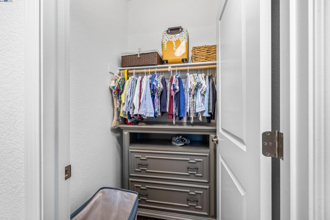 2765 Patcham Common, Livermore, California, 94550, United States, 4 Bedrooms Bedrooms, ,3 BathroomsBathrooms,Residential,For Sale,2765 Patcham Common,1636166