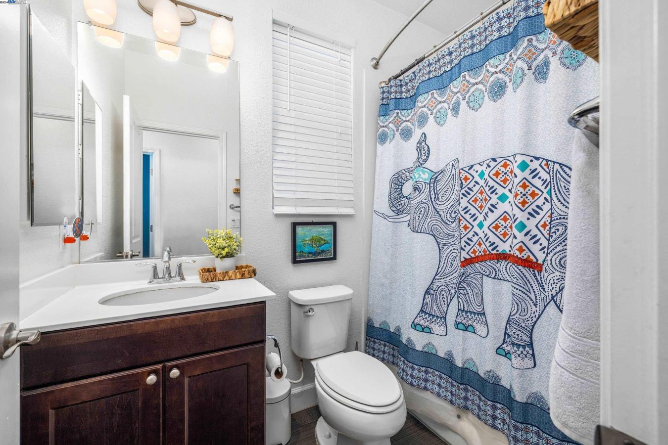 2765 Patcham Common, Livermore, California, 94550, United States, 4 Bedrooms Bedrooms, ,3 BathroomsBathrooms,Residential,For Sale,2765 Patcham Common,1636166