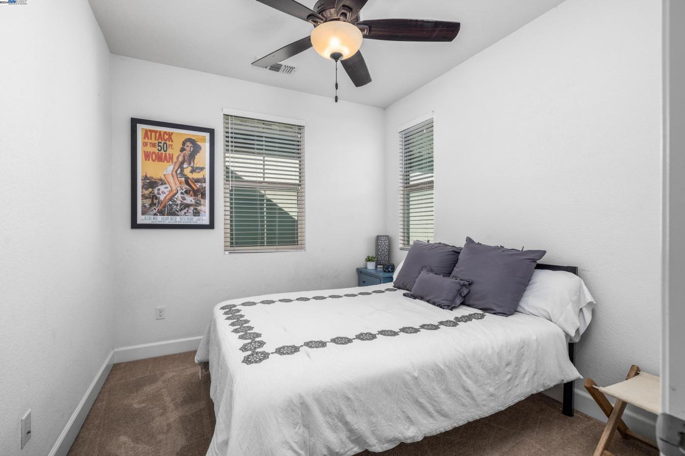 2765 Patcham Common, Livermore, California, 94550, United States, 4 Bedrooms Bedrooms, ,3 BathroomsBathrooms,Residential,For Sale,2765 Patcham Common,1636166