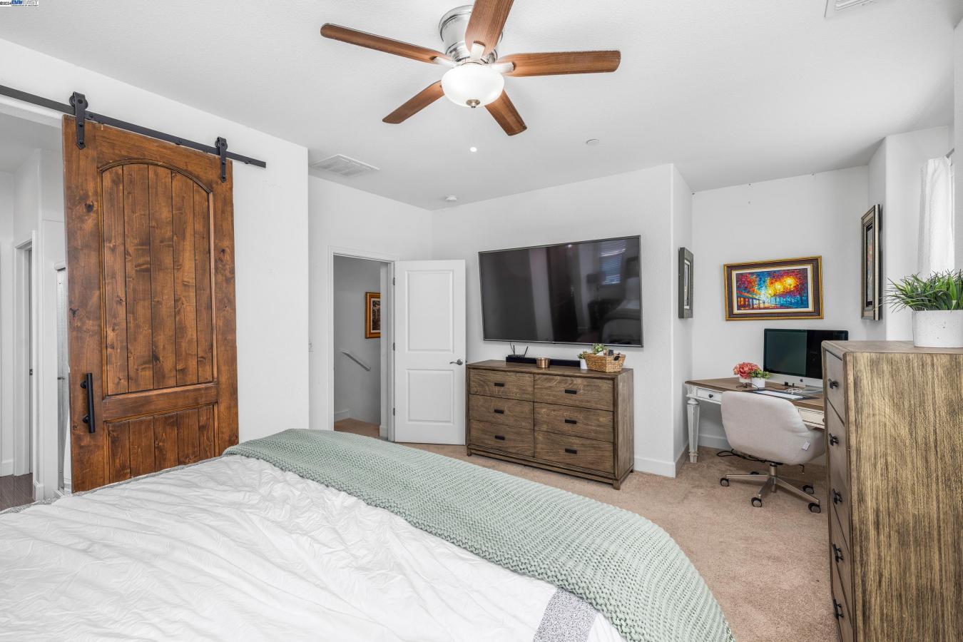 2765 Patcham Common, Livermore, California, 94550, United States, 4 Bedrooms Bedrooms, ,3 BathroomsBathrooms,Residential,For Sale,2765 Patcham Common,1636166