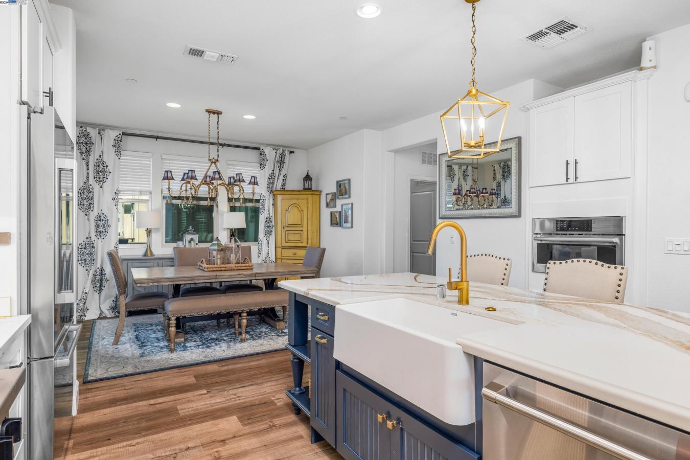 2765 Patcham Common, Livermore, California, 94550, United States, 4 Bedrooms Bedrooms, ,3 BathroomsBathrooms,Residential,For Sale,2765 Patcham Common,1636166