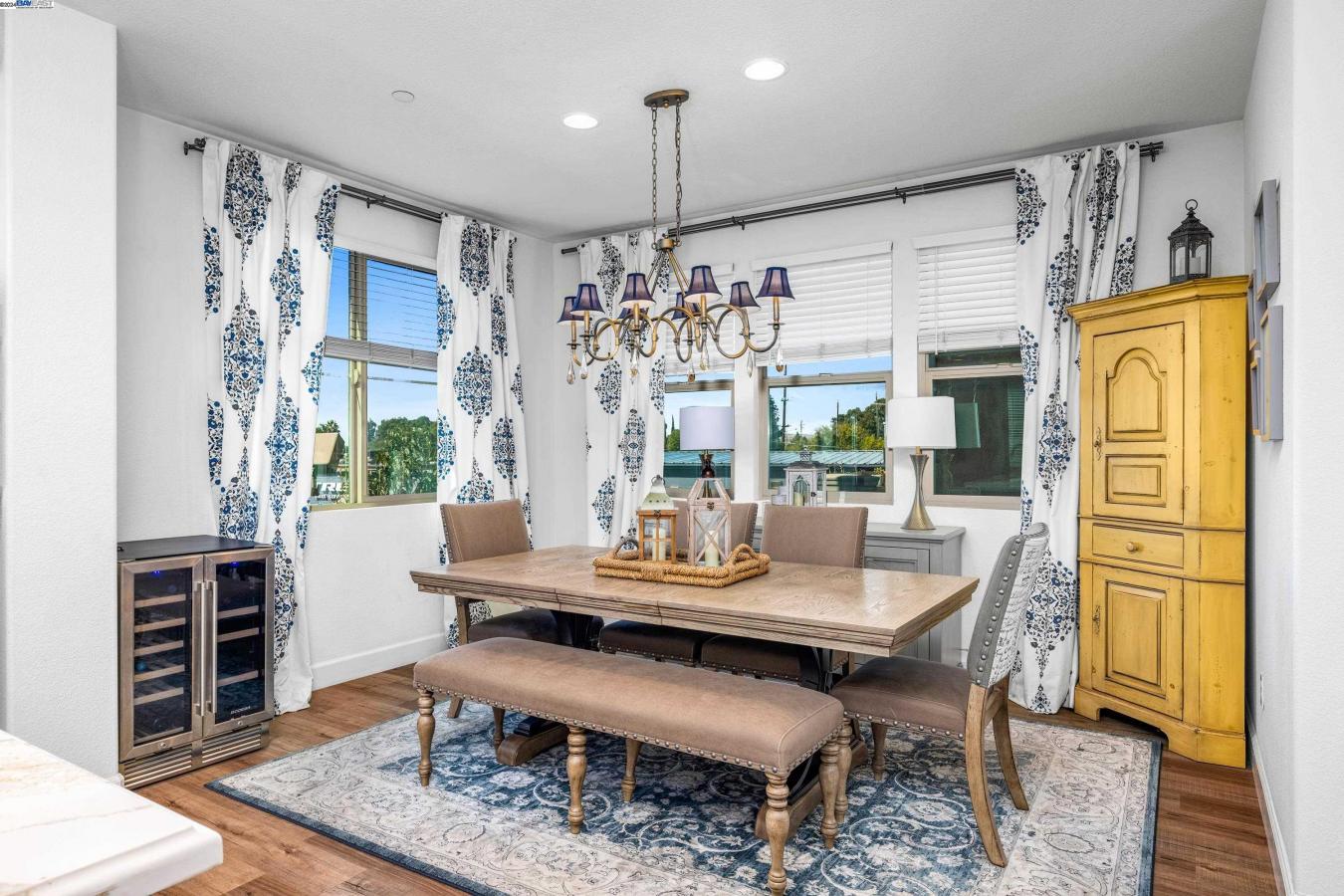 2765 Patcham Common, Livermore, California, 94550, United States, 4 Bedrooms Bedrooms, ,3 BathroomsBathrooms,Residential,For Sale,2765 Patcham Common,1636166