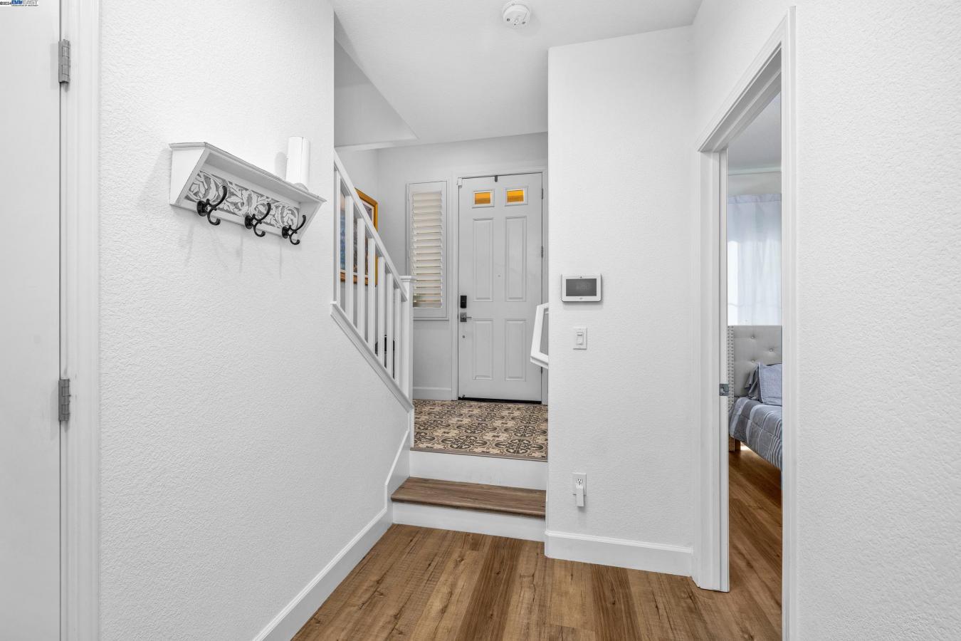 2765 Patcham Common, Livermore, California, 94550, United States, 4 Bedrooms Bedrooms, ,3 BathroomsBathrooms,Residential,For Sale,2765 Patcham Common,1636166