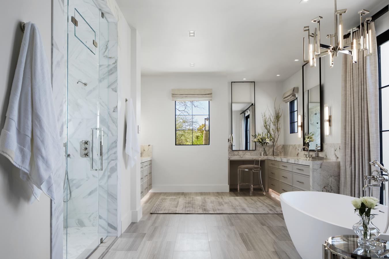 20958 N 112TH Street, Scottsdale, Arizona, 85255, United States, 6 Bedrooms Bedrooms, ,8 BathroomsBathrooms,Residential,For Sale,20958 N 112TH Street,1633482