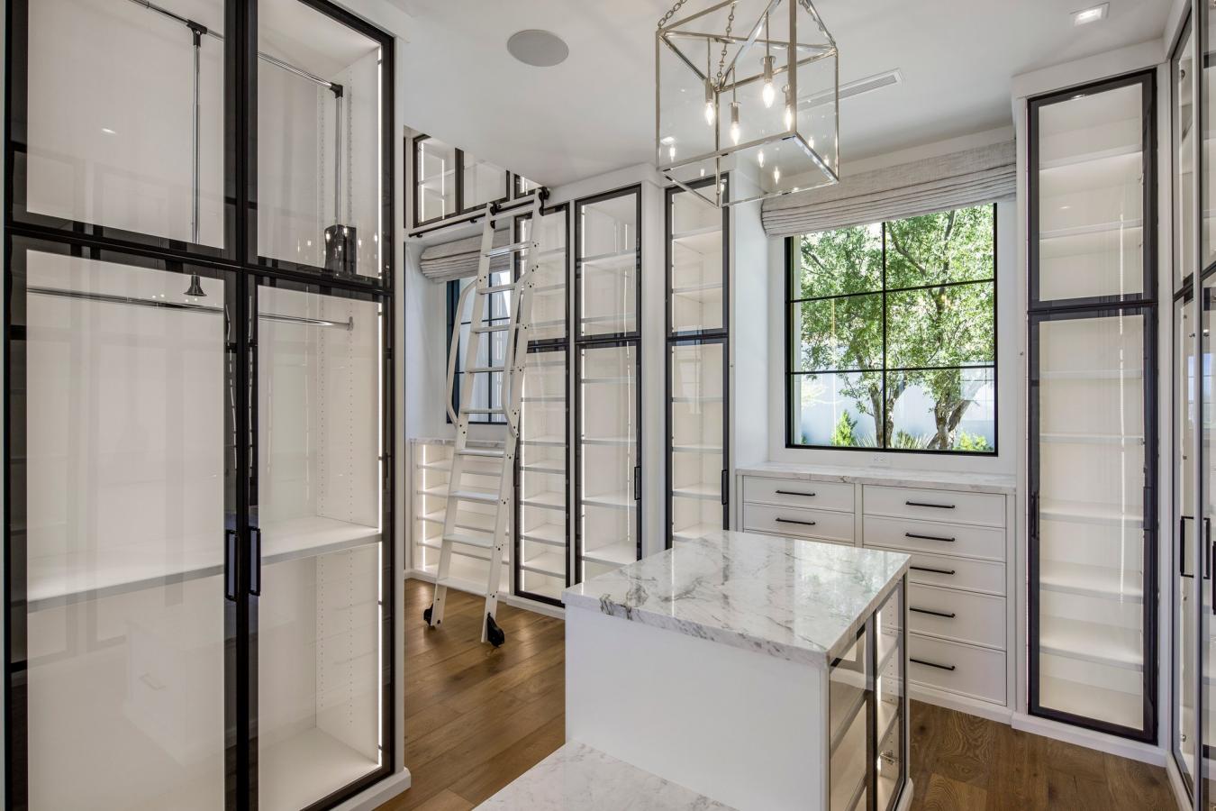 20958 N 112TH Street, Scottsdale, Arizona, 85255, United States, 6 Bedrooms Bedrooms, ,8 BathroomsBathrooms,Residential,For Sale,20958 N 112TH Street,1633482