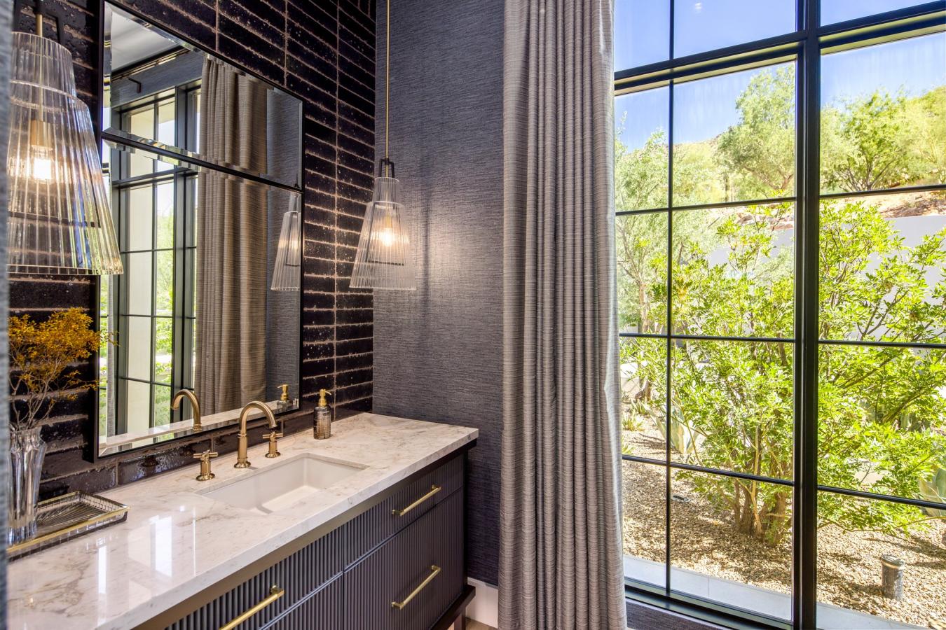 20958 N 112TH Street, Scottsdale, Arizona, 85255, United States, 6 Bedrooms Bedrooms, ,8 BathroomsBathrooms,Residential,For Sale,20958 N 112TH Street,1633482