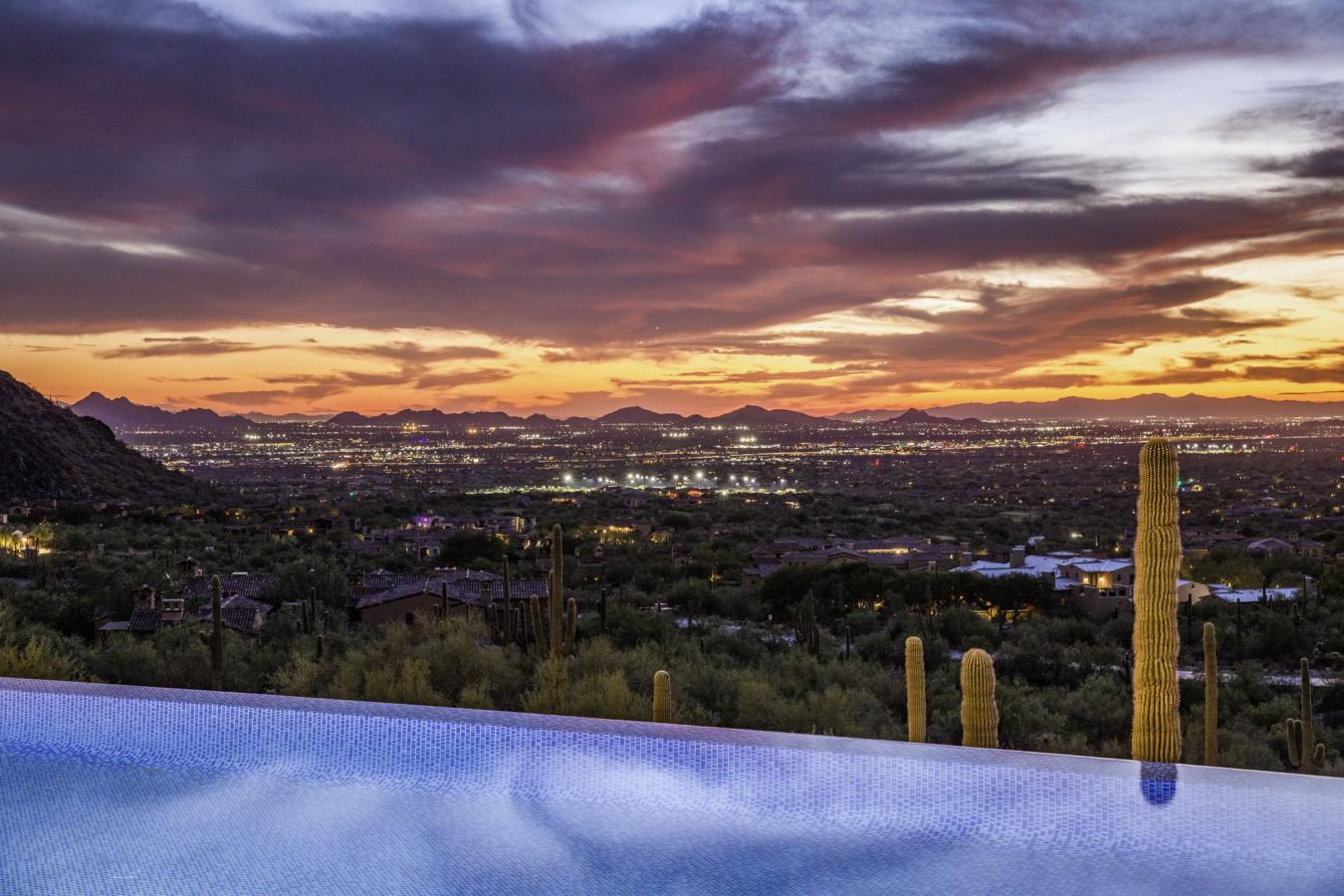 20958 N 112TH Street, Scottsdale, Arizona, 85255, United States, 6 Bedrooms Bedrooms, ,8 BathroomsBathrooms,Residential,For Sale,20958 N 112TH Street,1633482