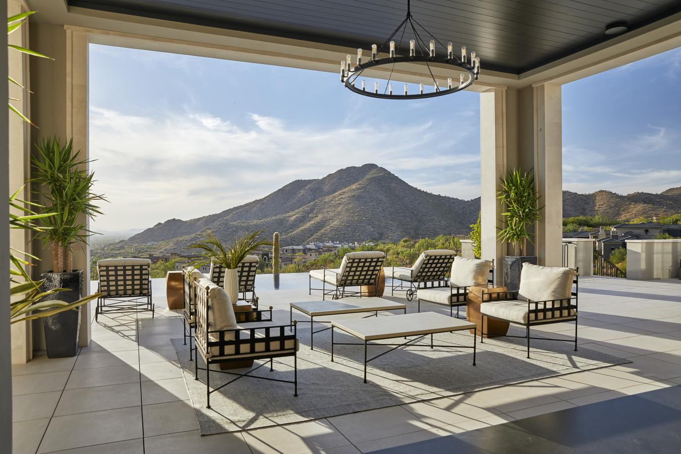 20958 N 112TH Street, Scottsdale, Arizona, 85255, United States, 6 Bedrooms Bedrooms, ,8 BathroomsBathrooms,Residential,For Sale,20958 N 112TH Street,1633482