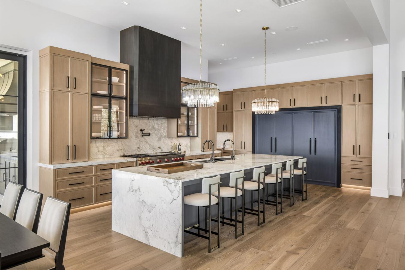 20958 N 112TH Street, Scottsdale, Arizona, 85255, United States, 6 Bedrooms Bedrooms, ,8 BathroomsBathrooms,Residential,For Sale,20958 N 112TH Street,1633482