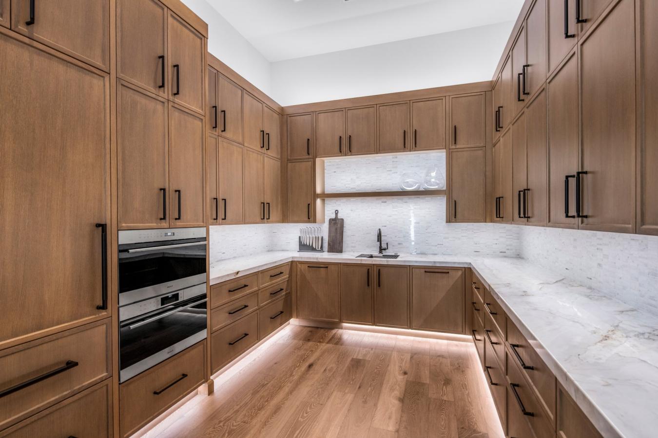 20958 N 112TH Street, Scottsdale, Arizona, 85255, United States, 6 Bedrooms Bedrooms, ,8 BathroomsBathrooms,Residential,For Sale,20958 N 112TH Street,1633482