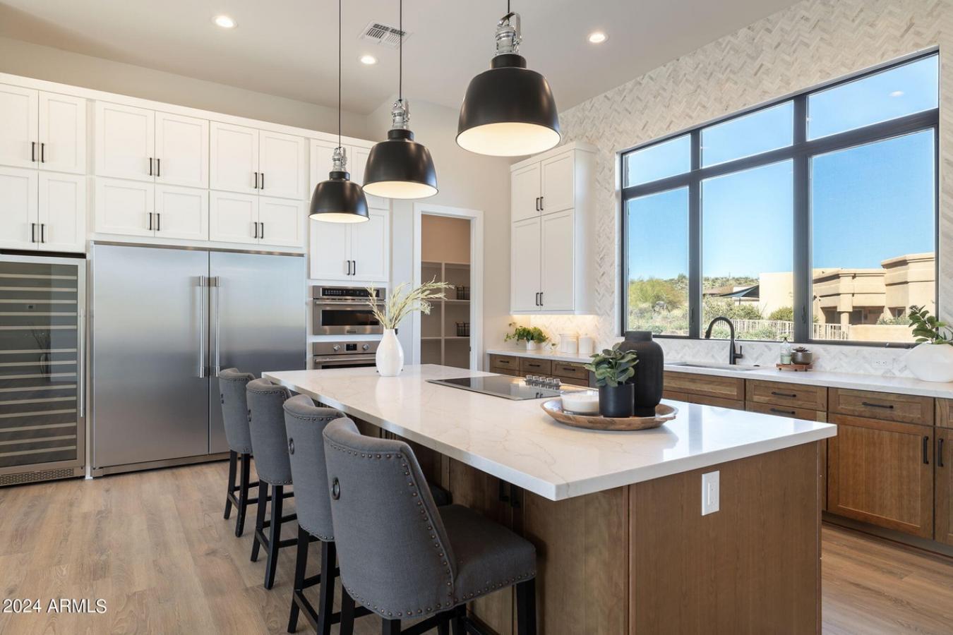 15214 N Elena Drive, Fountain Hills, AZ, 85268, United States, 3 Bedrooms Bedrooms, ,3 BathroomsBathrooms,Residential,For Sale,15214 N Elena Drive,1633479