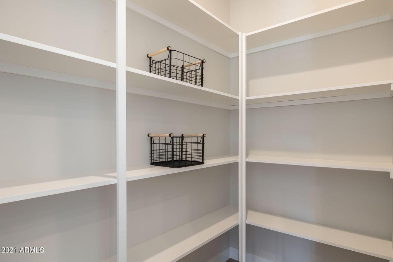 15214 N Elena Drive, Fountain Hills, AZ, 85268, United States, 3 Bedrooms Bedrooms, ,3 BathroomsBathrooms,Residential,For Sale,15214 N Elena Drive,1633479