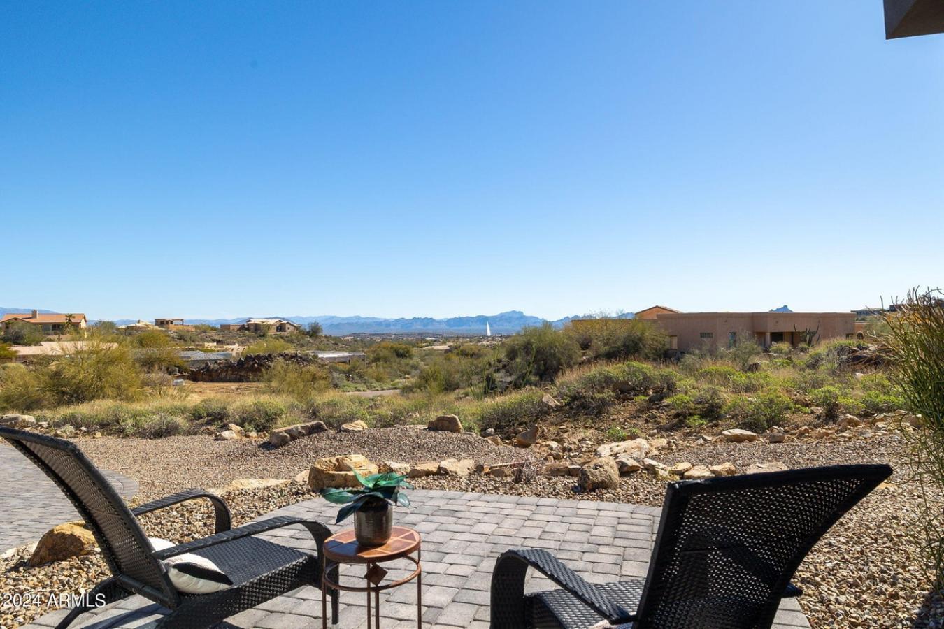 15214 N Elena Drive, Fountain Hills, AZ, 85268, United States, 3 Bedrooms Bedrooms, ,3 BathroomsBathrooms,Residential,For Sale,15214 N Elena Drive,1633479